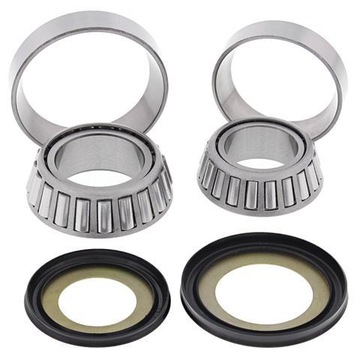 Bearing heads hulls yamaha xvs 1100 friction-star, фото