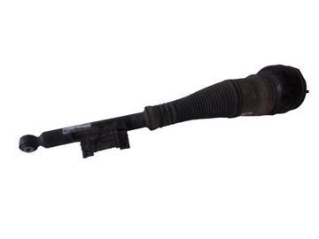Mercedes s 2223200313 shock absorber back left, фото