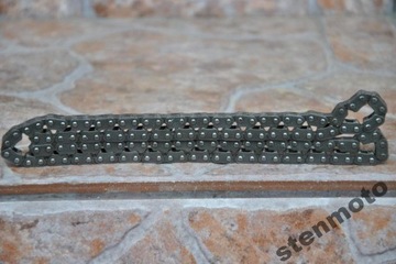 Chain cf. suzuki door dr-з 400e 02, фото