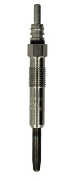 Glow plug maxgear 66-0029, фото