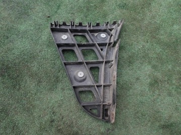 Fasteners bumpers 8h0807454 a4 b6 convertible right back, фото