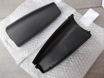 Защита впуска воздух audi skoda vw 1k0805965j*, фото