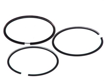 Кольца поршневые bmw 1. 6d n47d16 1. 75/ 1. 75/ 2, фото