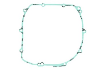 Gasket covers grip kawasaki gpx 600 85-96, фото