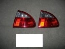 Tail light right seat leon 1, фото