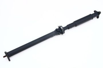 Bmw f10 f11 x - drive gimbal 7631359, фото
