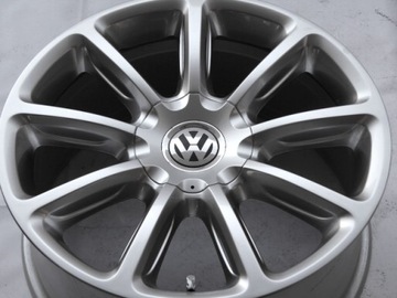 Оригинал vw passat 3c cc b5 18 3c0601025ac vw18. 55, фото