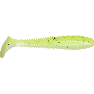 Потрошитель dragon invader pro 6cm d-01-650, фото