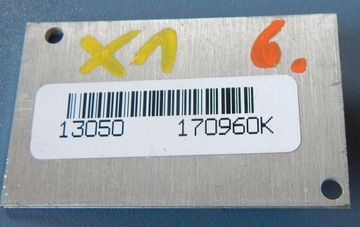 Bmw x1 e84 xenon контроллер блок led подсветка, фото