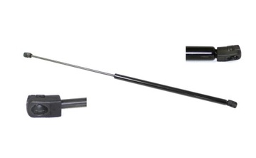 Trunk lid shock absorber trunk opel insignia (2008 -), фото
