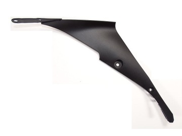 Filling fairings left protection honda cbf1000, фото