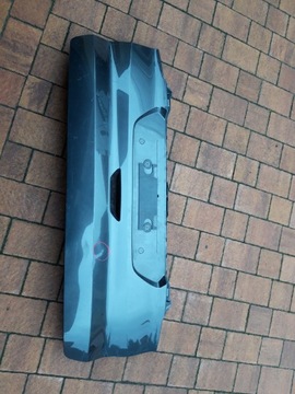 Ford s-max s-max 15- overlay covers, фото