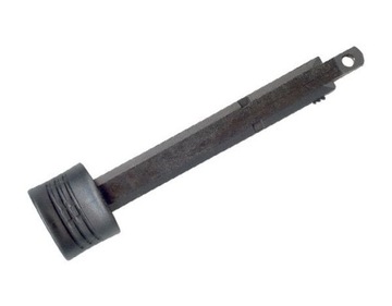 Shop walther cp99 compact 4, 5mm bb, фото