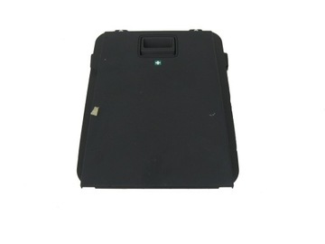 Audi a8 4h glove compartment on first aid kit 4h0885205f, фото