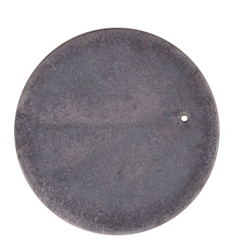 Burners cast iron to plates kitchens fi 20 centimeters ring, фото