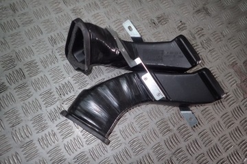 Ferrari 458 italy air duct air intake 11829, фото