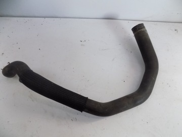 Cadillac srx 2007 4.6 v8 tube waters set, фото