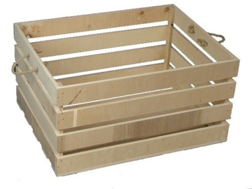 Hull wooden 50, 5x38, 5x26 gearbox furniture rack vegetable box complex, фото