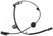 Jeep patriot compass 07 - 2011 sensor abs right rear, фото