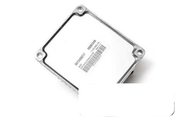 Computer opel dti dlnf 09391249 8972406217, фото