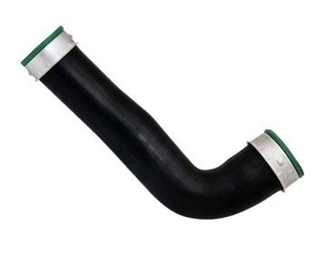 Tube spigot turbo audi a3 seat altea leon toledo, фото