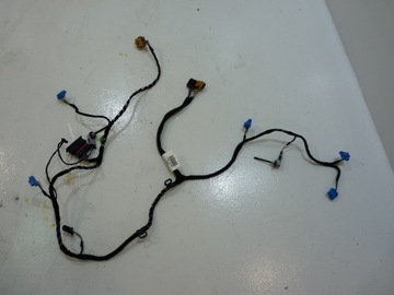 Mbm seat alhambra wiring stoves 7n1971566, фото