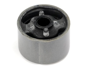 Bushing leverage rubber suspension motor piaggio x9 x8 vespa x-evo, фото