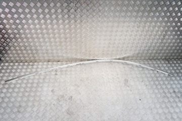 Bmw f07 restyling overlay roof right atlas, фото