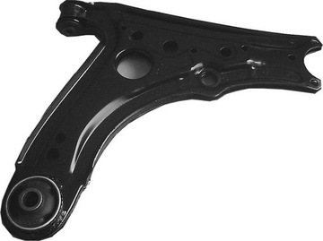 Hart lever front seat arosa vw golf polo 424 161, фото