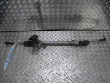 Steering rack mazda cx5 2. 2d 4x4, фото
