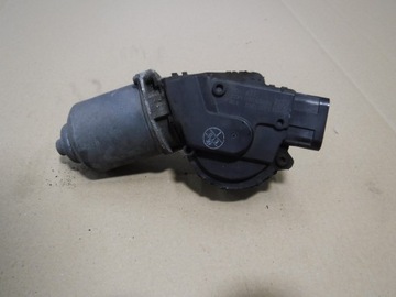Wiper motor front opel insignia a 08 -, фото