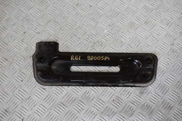 Bracket fasteners mini paceman r61 r60, фото