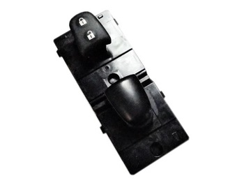Qashqai 2 j11 panel switch glass right or left, фото
