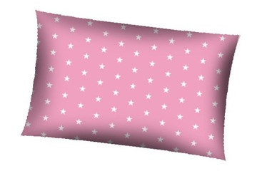 Pillowcase cotton on the pillow 50x70 70/ 50 401roz, фото