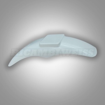 Pokoplast wing honda cbr 900 rr 92-99 lr60, фото