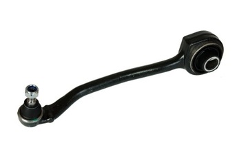Lever front lower left mercedes c class w203, фото