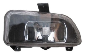 New fog light ford mondeo 1 mk1 1993-1996, фото