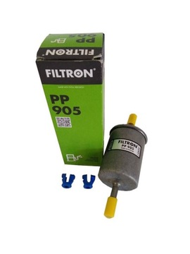 Fuel filter opel meriva a omega b signum tigra, фото