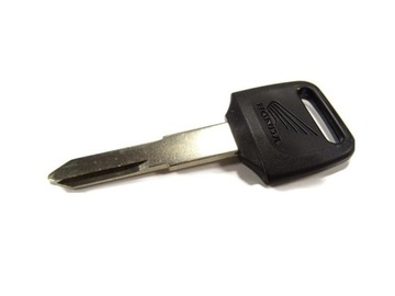 Honda key xl1000 vtr1000 xl600 transalp xrv750, фото