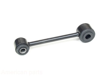 Connector stabilizer ass 15mm ford mustang 2005-, фото