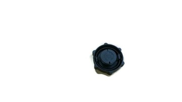 Cork amplifier ford custom 2012-2022r., фото