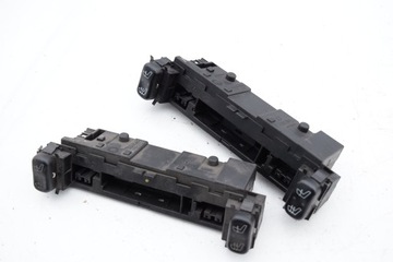Mercedes w210 panel heating seat 2108200051, фото