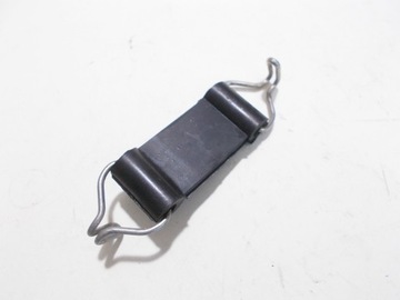Fischer hanger muffler lada, фото