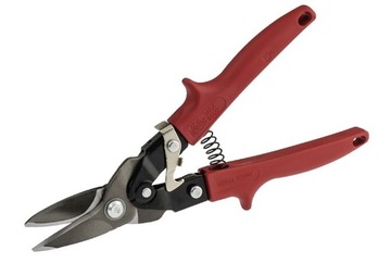 Roofing scissors mechanical max2000 m2001 malco america, фото