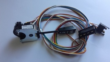 Liaz switch light 1 directional indicators., фото