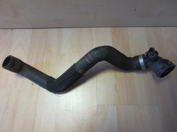 Audi original 4h0121055ab spigot waters, фото