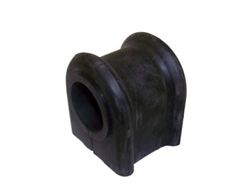 Crown automotive 52088778aa, фото