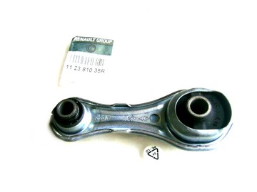 Renault original 112381035r bearing motor, фото