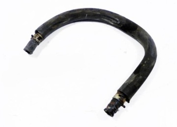 Патрубка трубочка трубка toyota 2.0 16v mr2 celica 3sge, фото