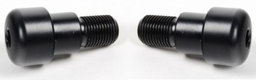 Yamaha yzf r125 2008-14 scales rudders new, фото